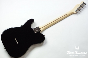 American Professional Telecaster - Black
